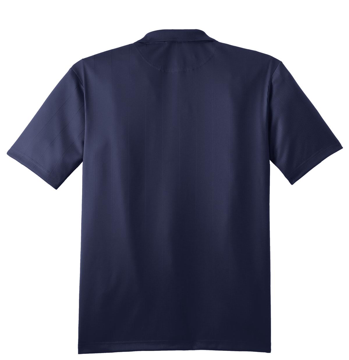 Port Authority® Performance Fine Jacquard Polo 59