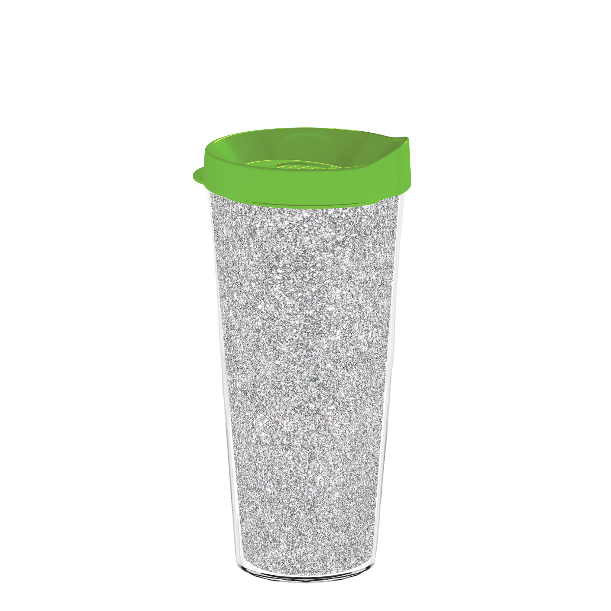 22 oz. "Bling" Shelby Tumbler 21