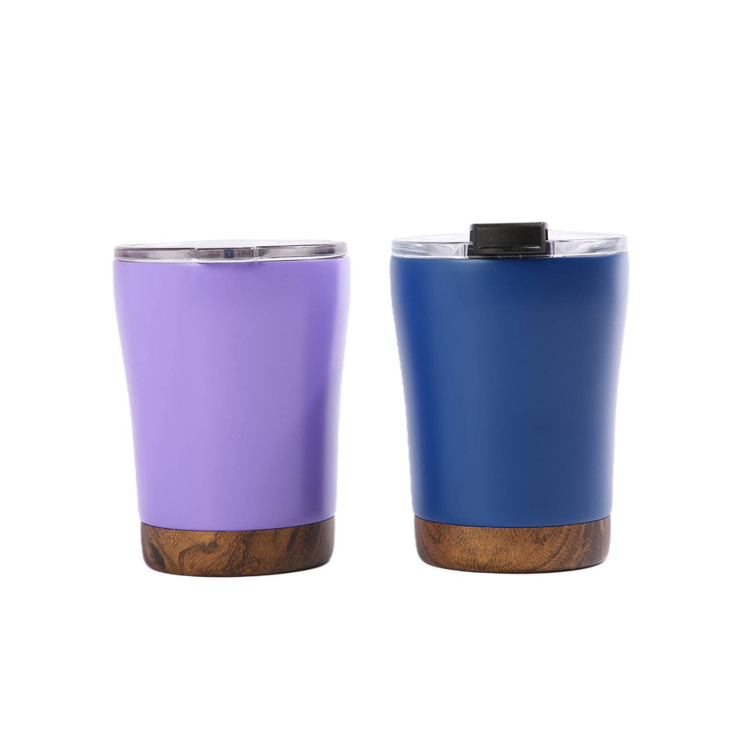 Clorful Kids Stainless Steel Cup 8