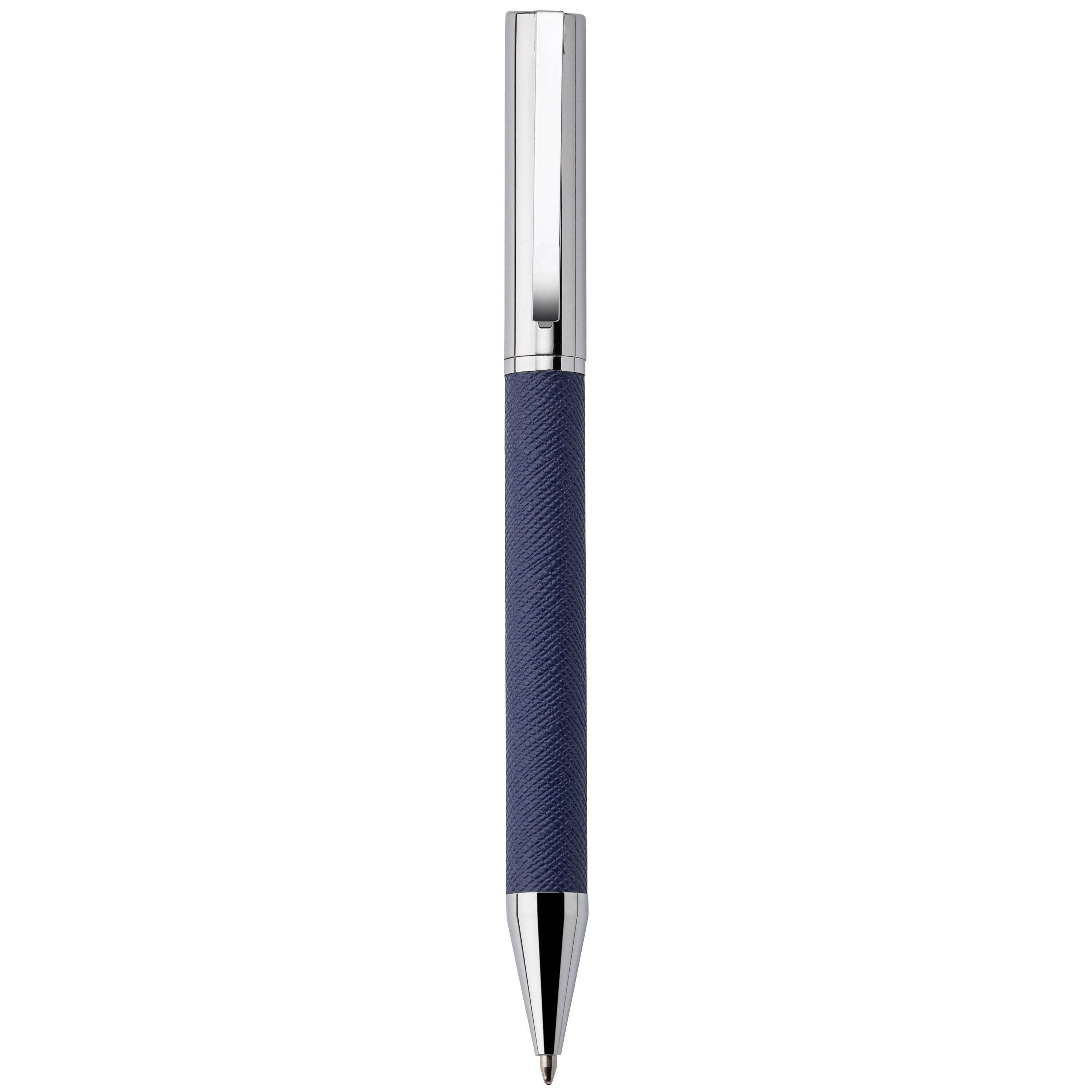 Belmond toscano ballpoint pen 34