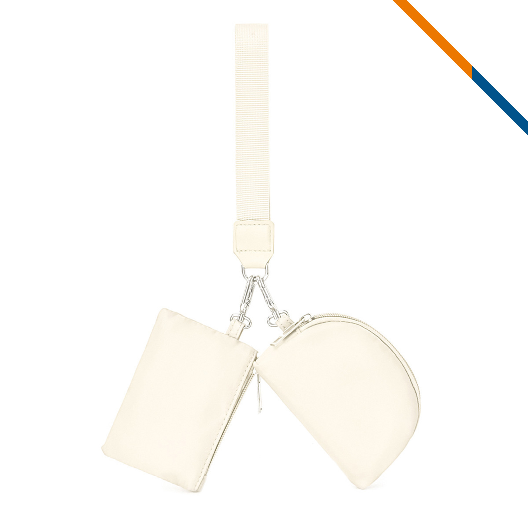 Flevor Coin Purse 11