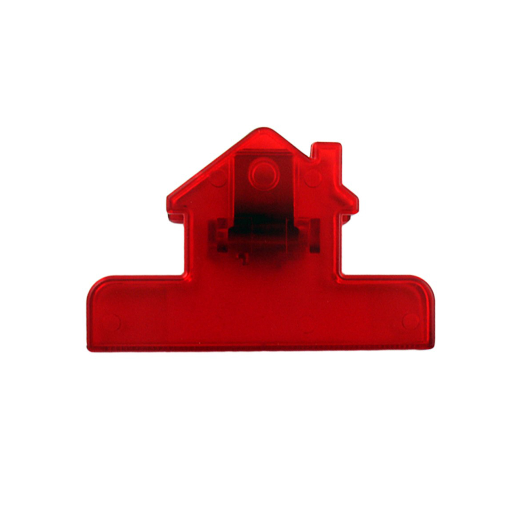 House Bag Clip(CLOSE OUT) 8
