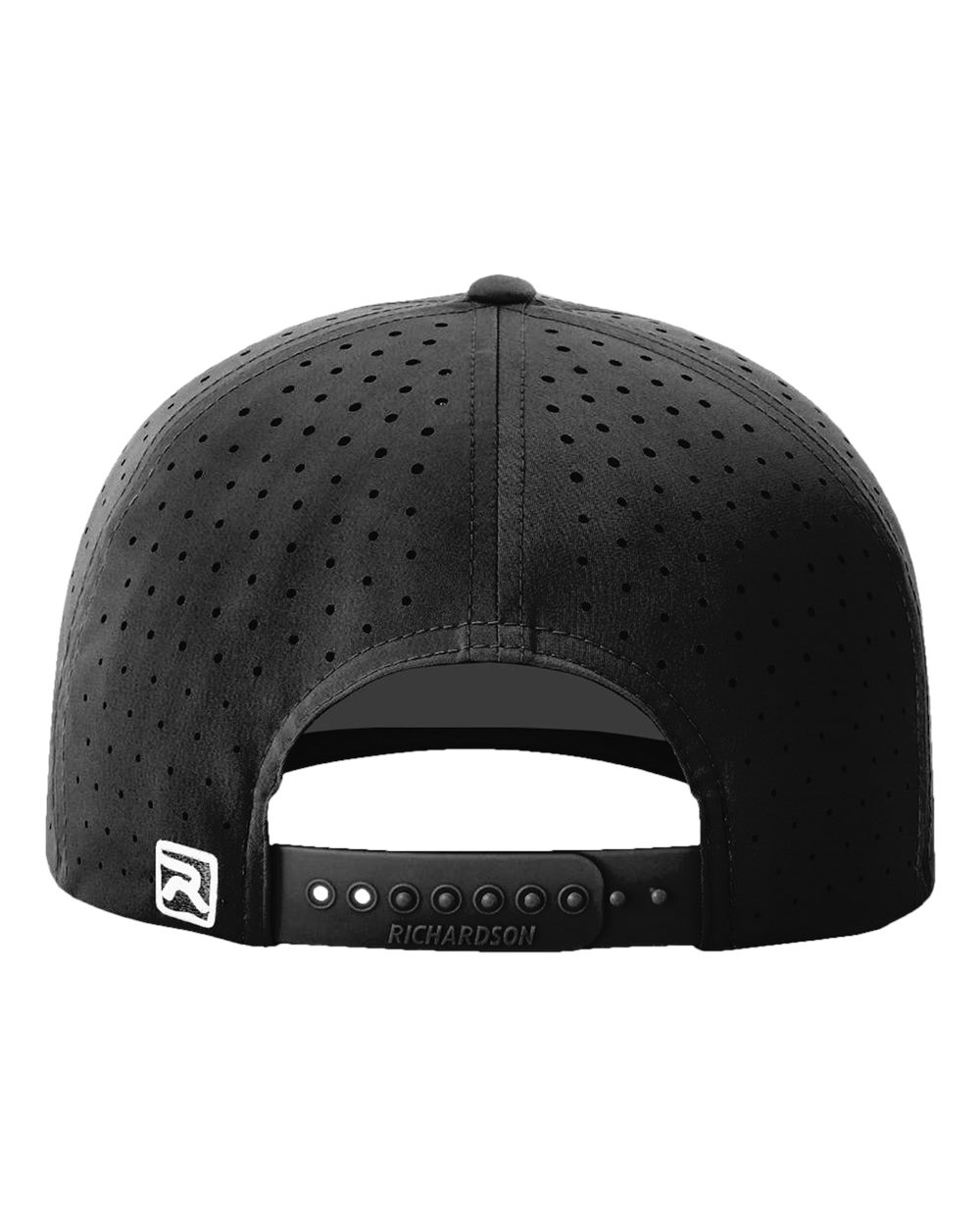Laser Perf R-Flex Cap - 632 25