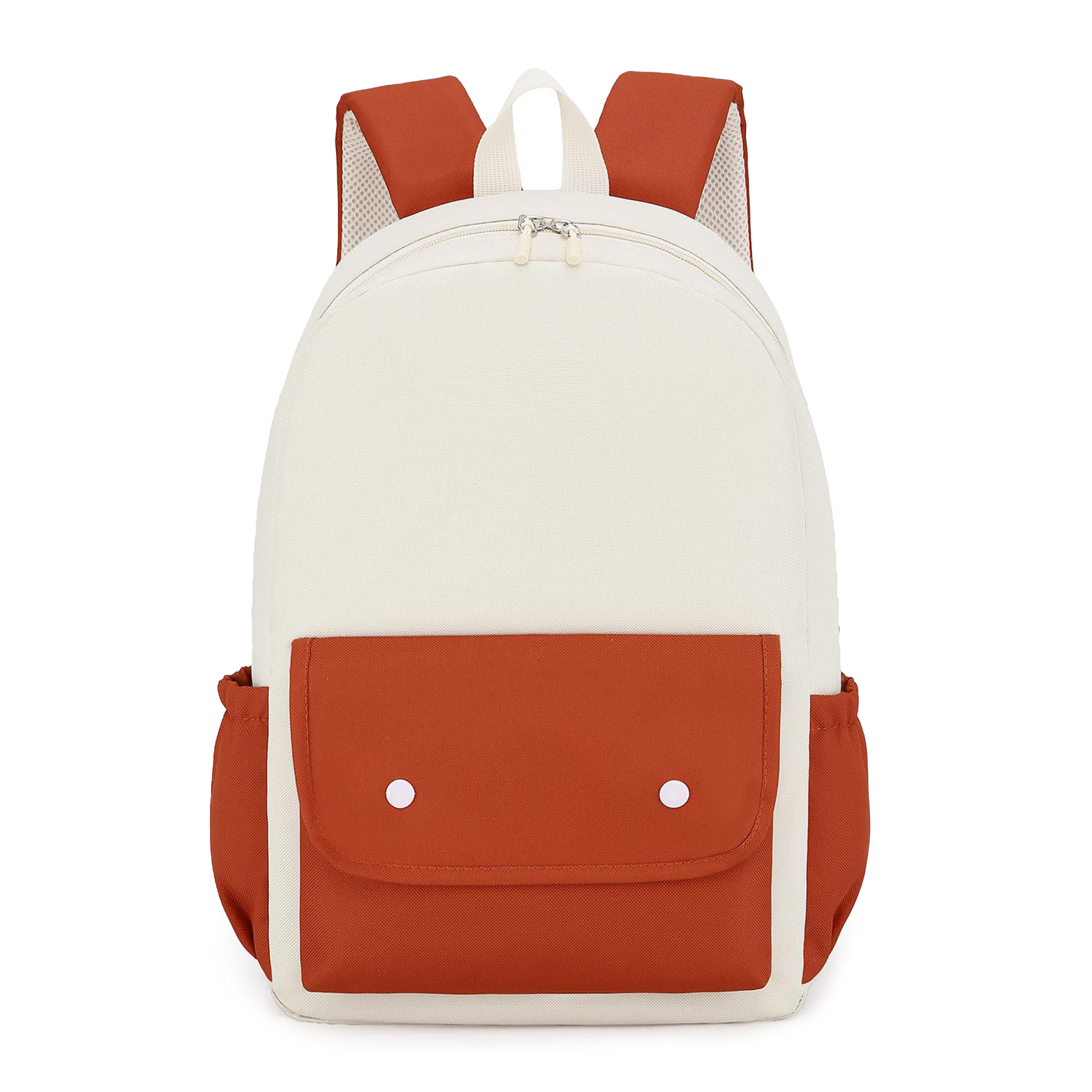 School Backpack 5