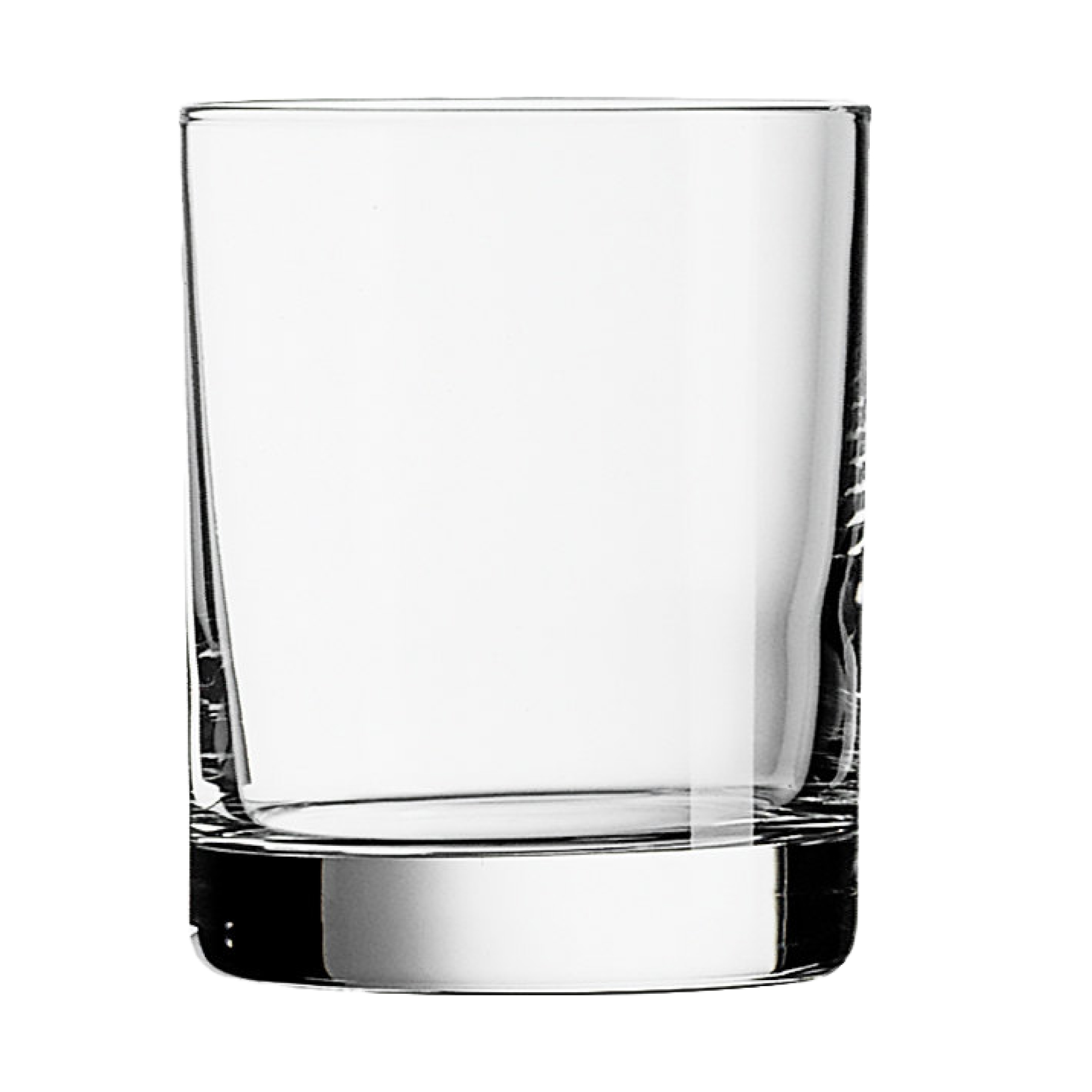 7 5 oz On The Rocks Glass