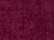 Hemmed Hand Towel - T200 45
