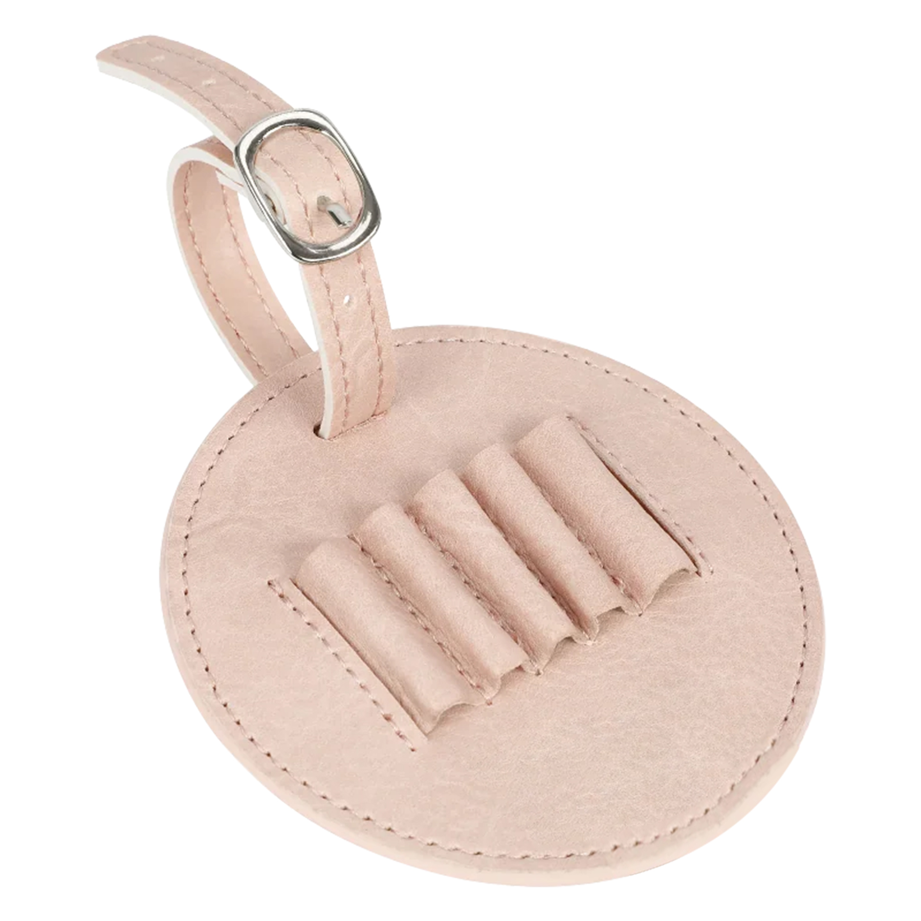 PU Golf Tees Holder 6