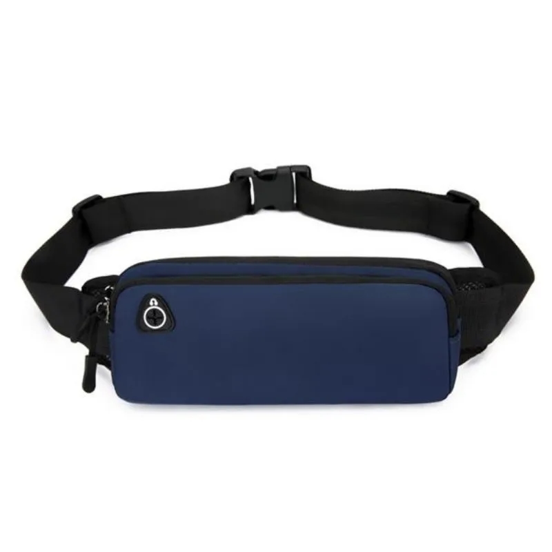 Running Sports Waist Bag 10