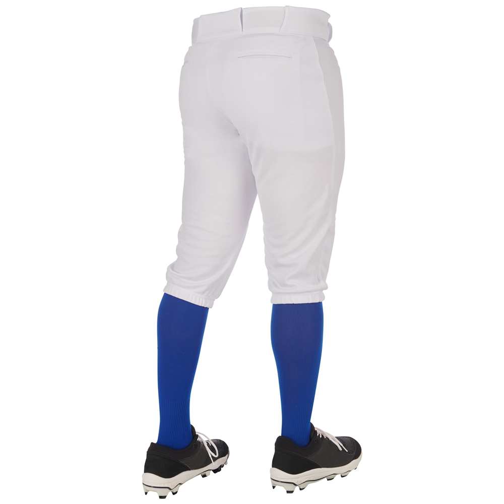 Triple Crown 2.0 Knicker 15