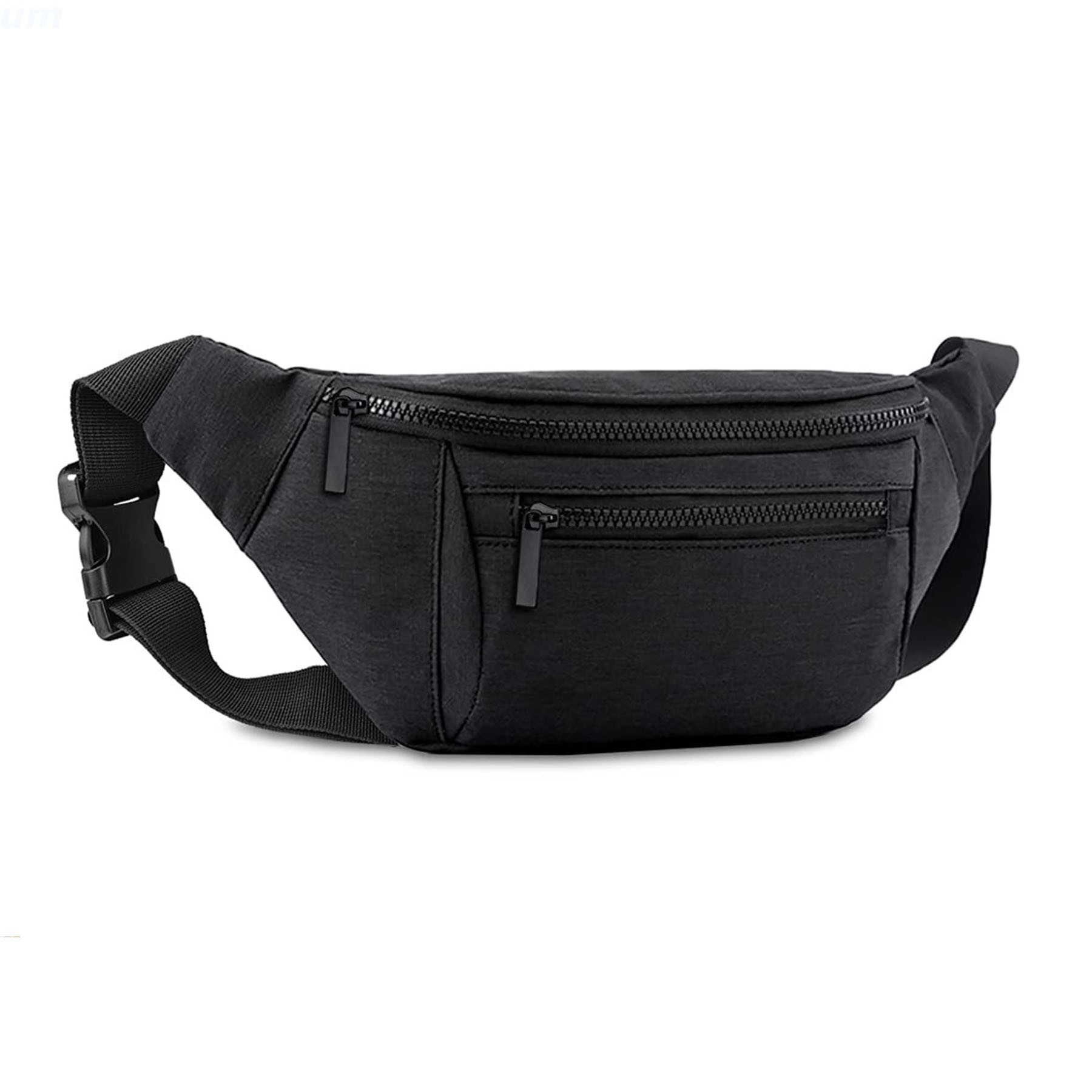 Crossbody Fanny Pack 4