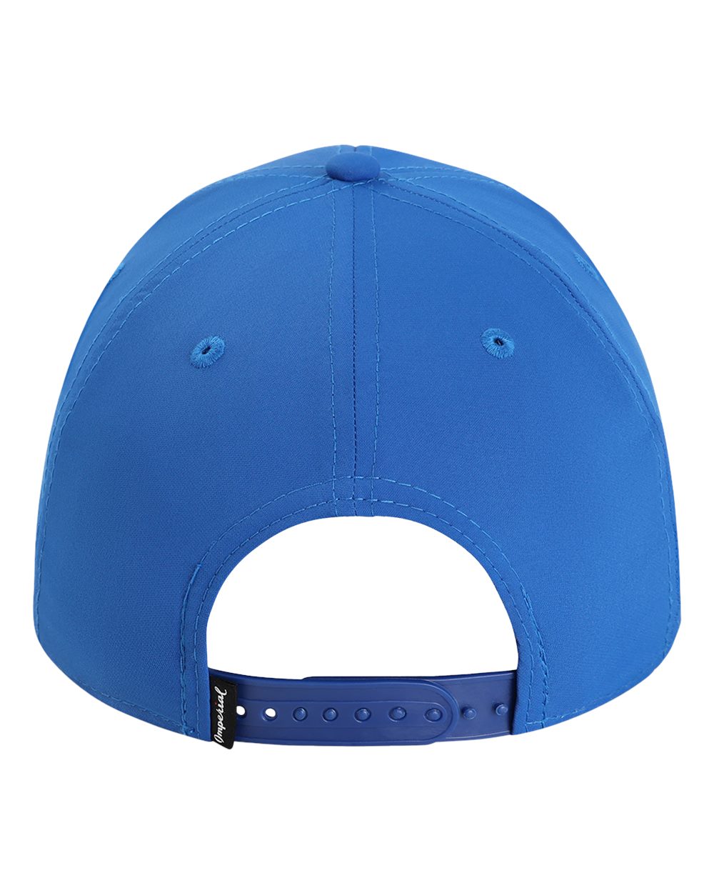 The Wingman Cap - 7054 49