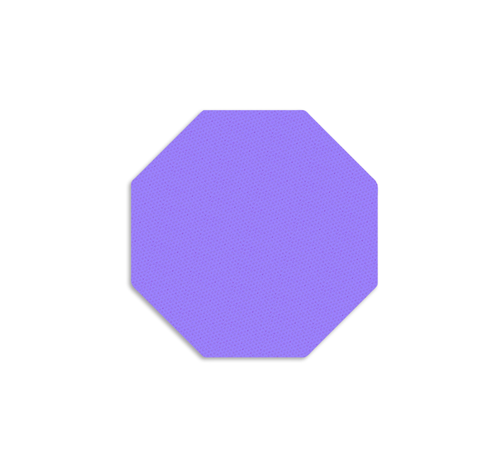 Octagon Jar Opener 5
