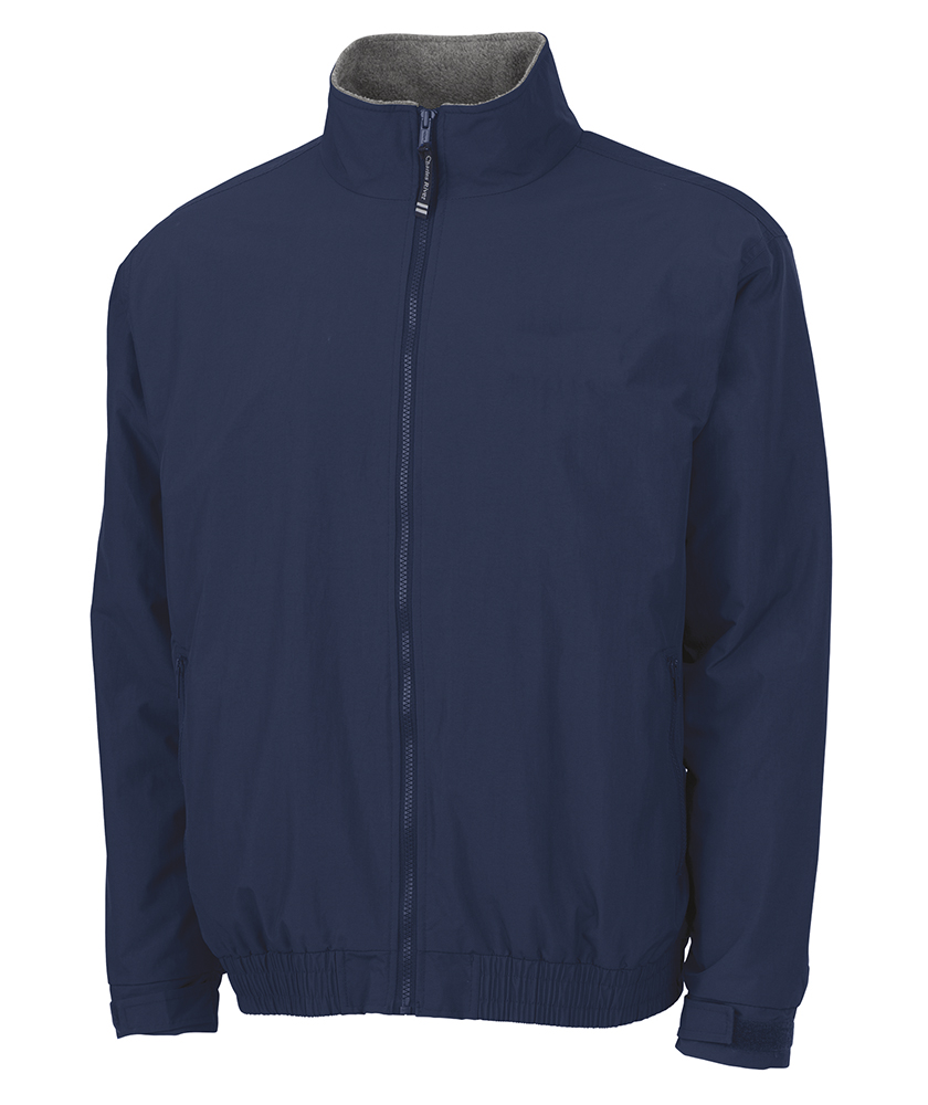 Navigator Jacket 32