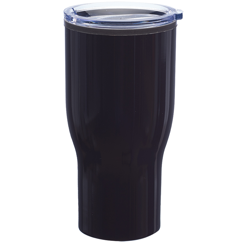 28 oz. Stainless Steel Travel Mug 6