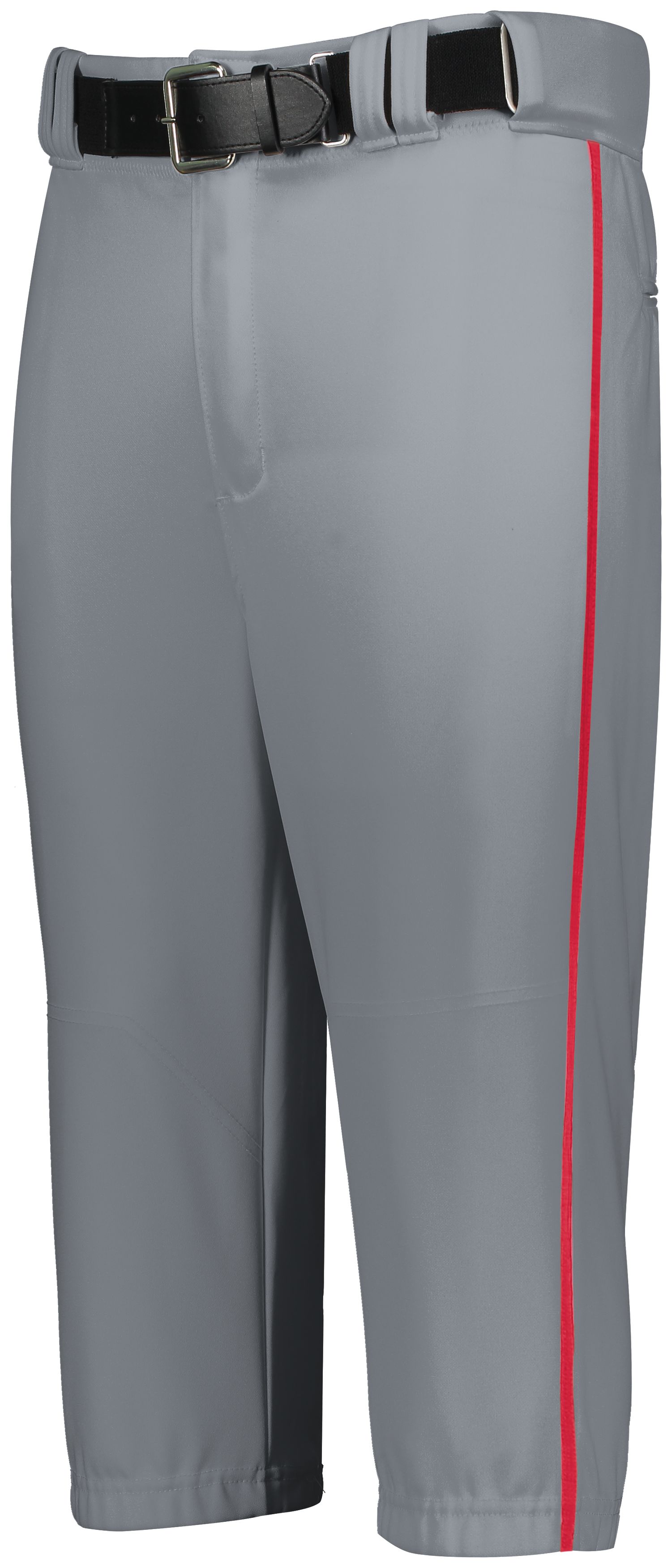 Youth Piped Diamond Series Baseball Knicker 2.0 6