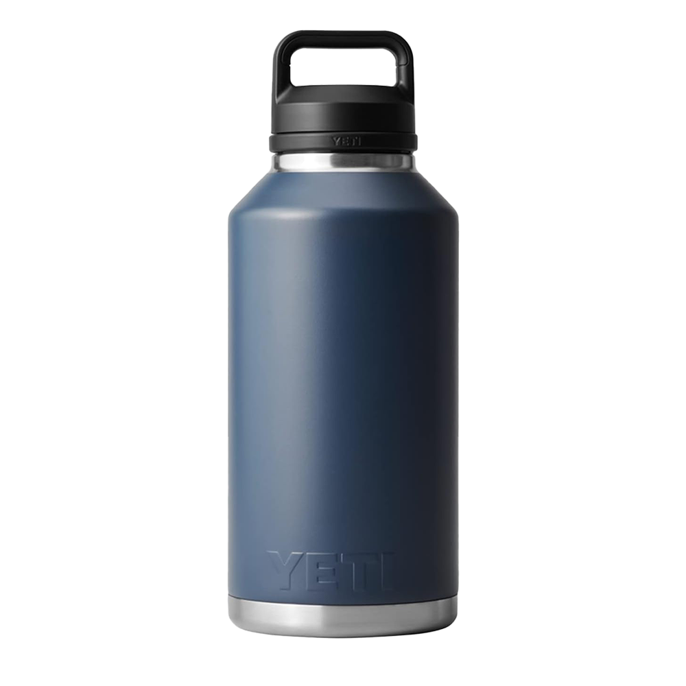 YETI Rambler 64oz Bottle 4