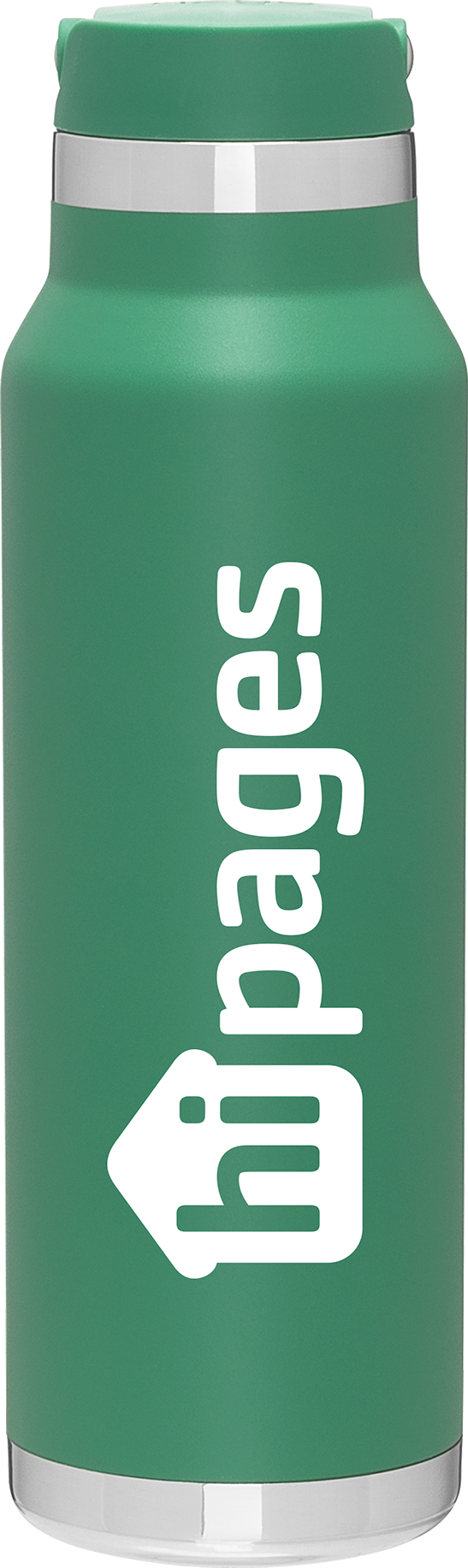 25 oz h2go voyager 65