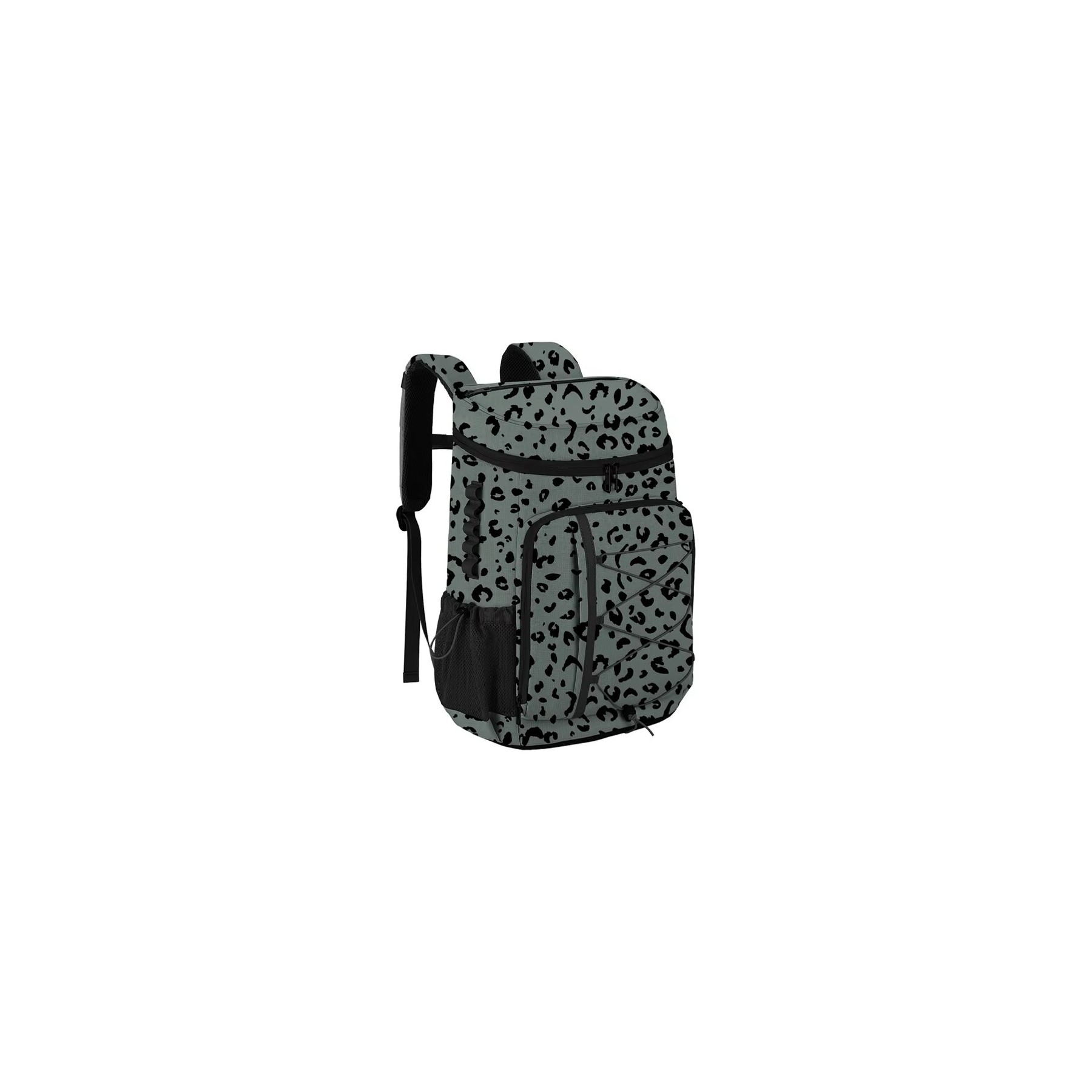 35 Can Lanedo Soft Sided Cooler 6