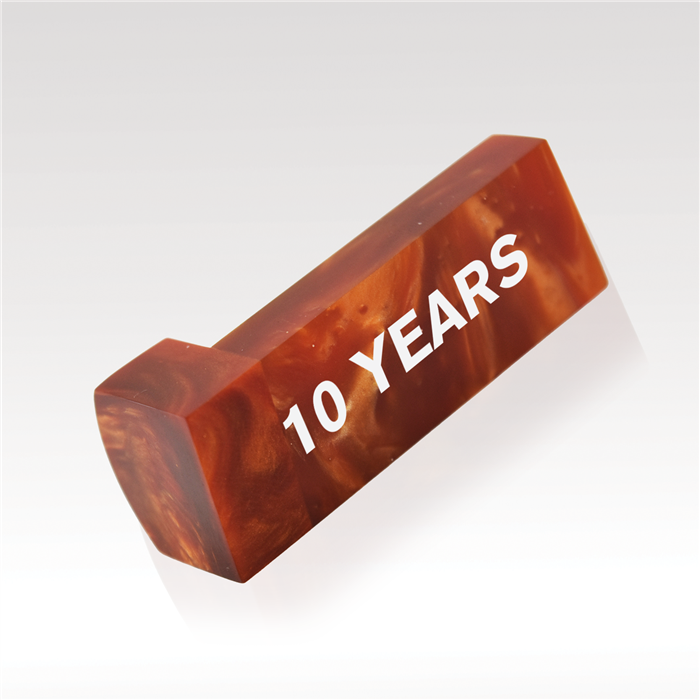 Nikoli Perpetual Magnetic Bars 15