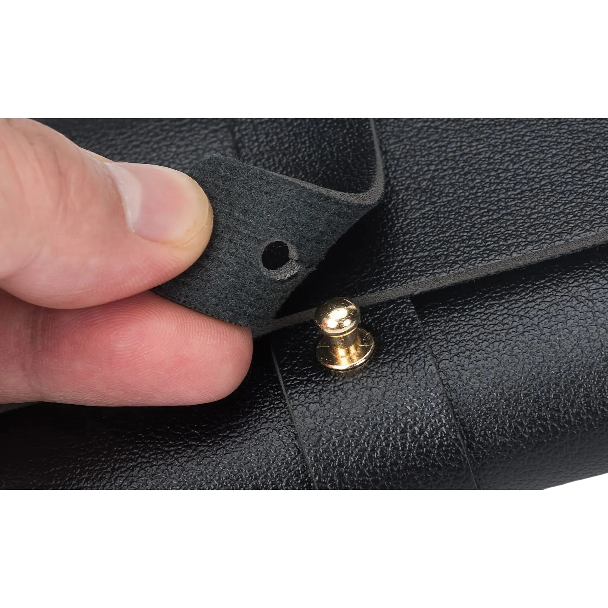 Leather Glasses Case MOQ20 1