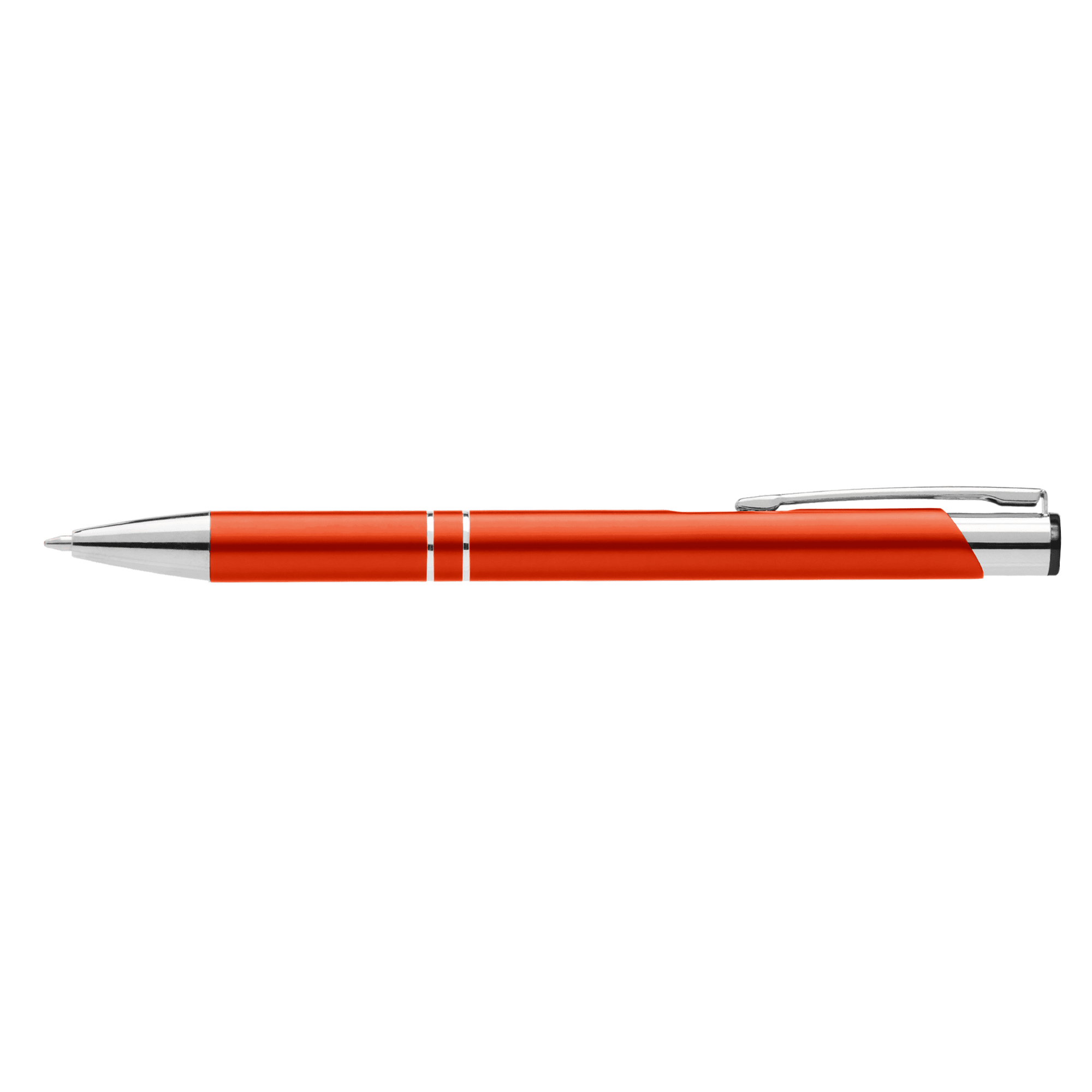 Matte Tres-ChicMax 45