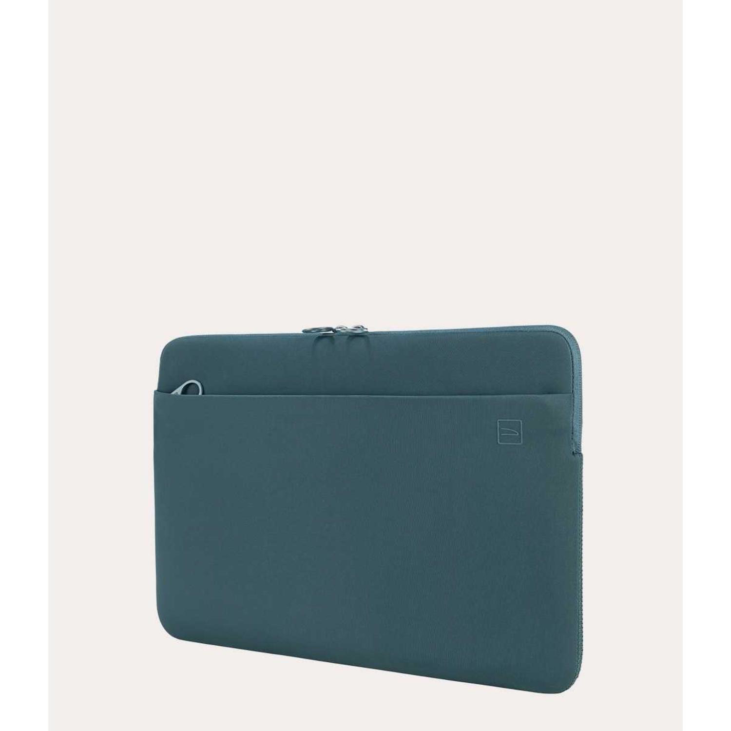 TUCANO® - Italy Anti-Slip Modern Slim Business 16" Laptop Sleeve 1