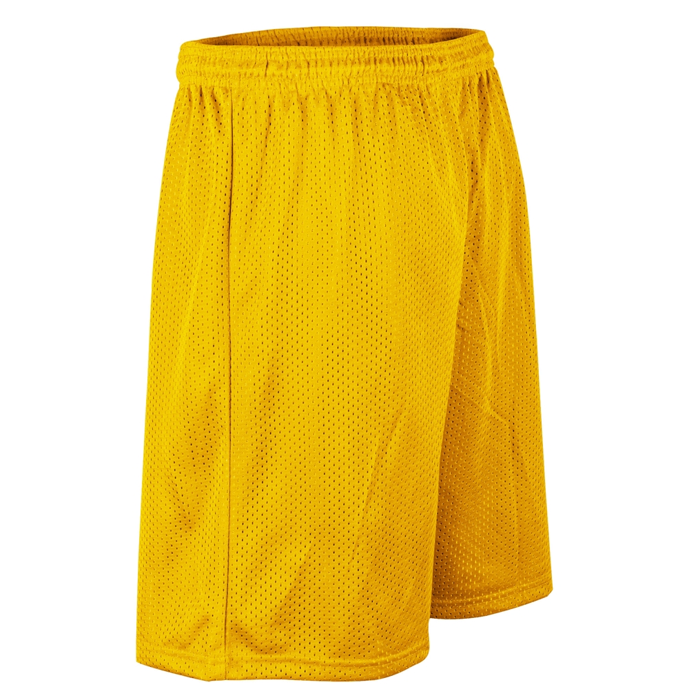 Diesel Short 7" Inseam - Adult 9