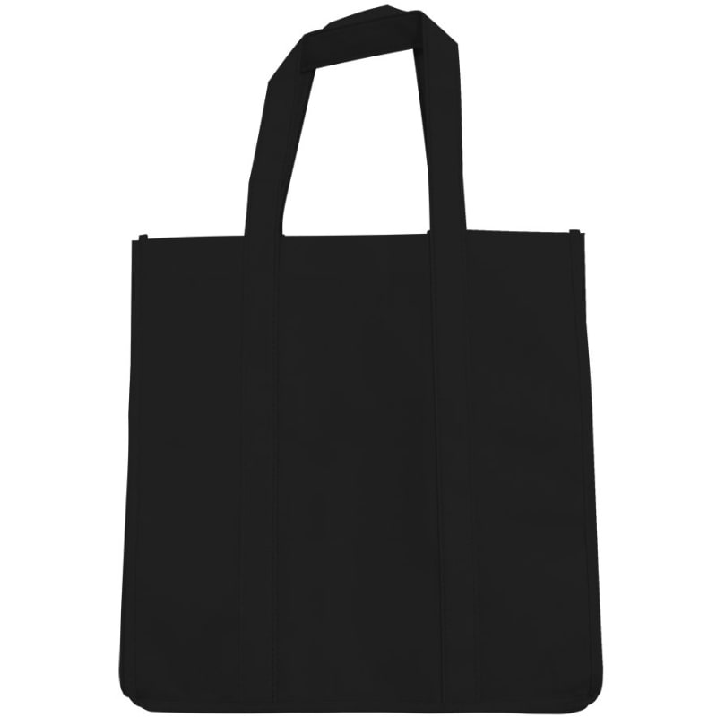 Reusable Grocery Tote Bags 16