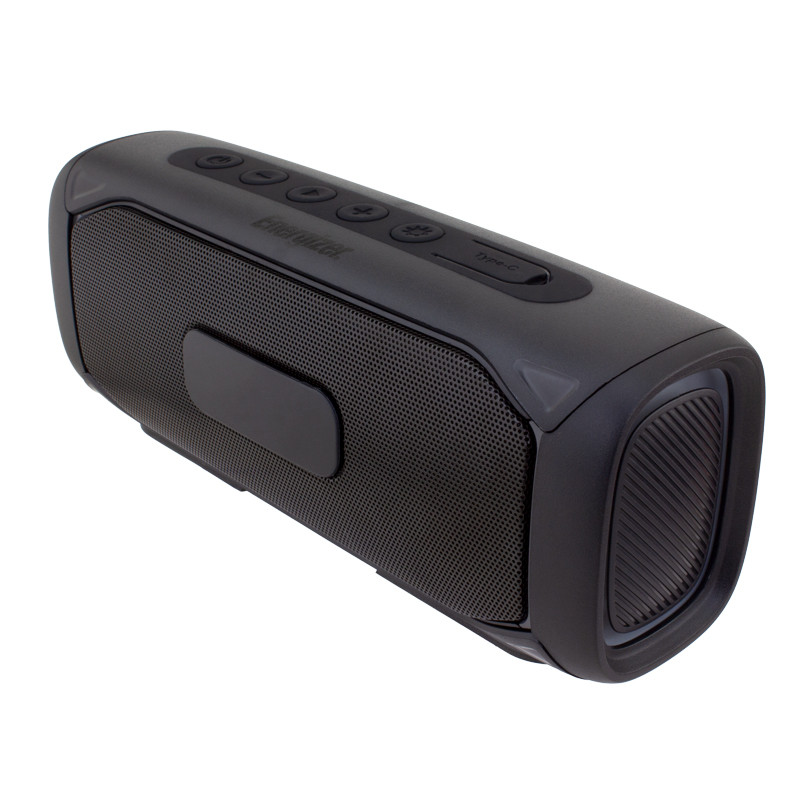 Energizer H2O-MAG Speaker 45