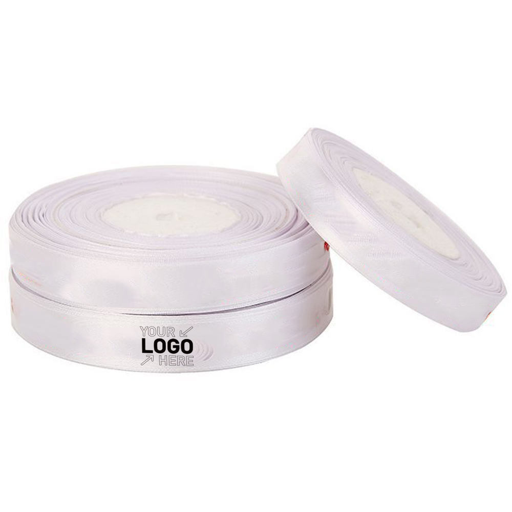 Polyester stain ribbon 2