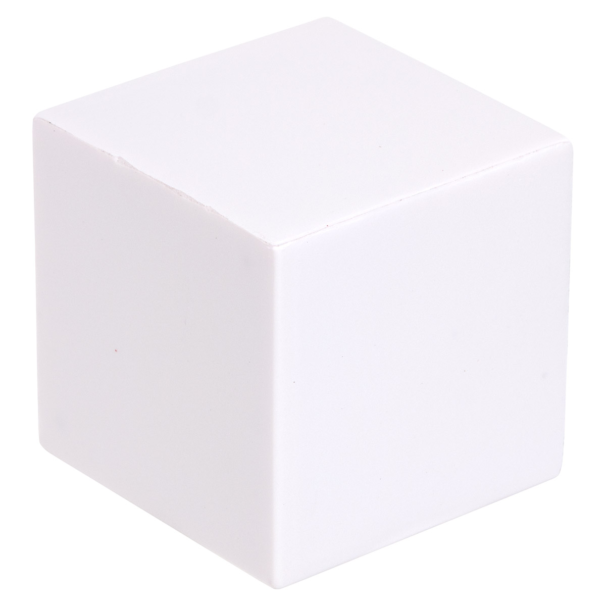 Cube Stress Reliever 16