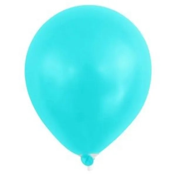 Strong Latex Balloons for Party Decorations 2