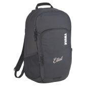 Thule Achiever 15" Computer Backpack 2