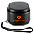 Swing 3W Mono Wireless Speaker 9