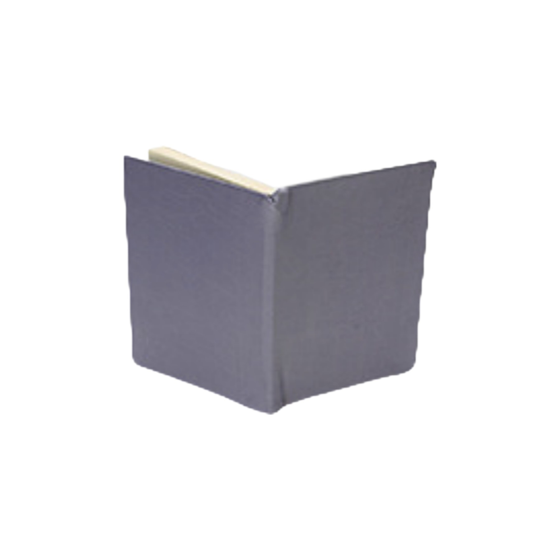Book Cover 7