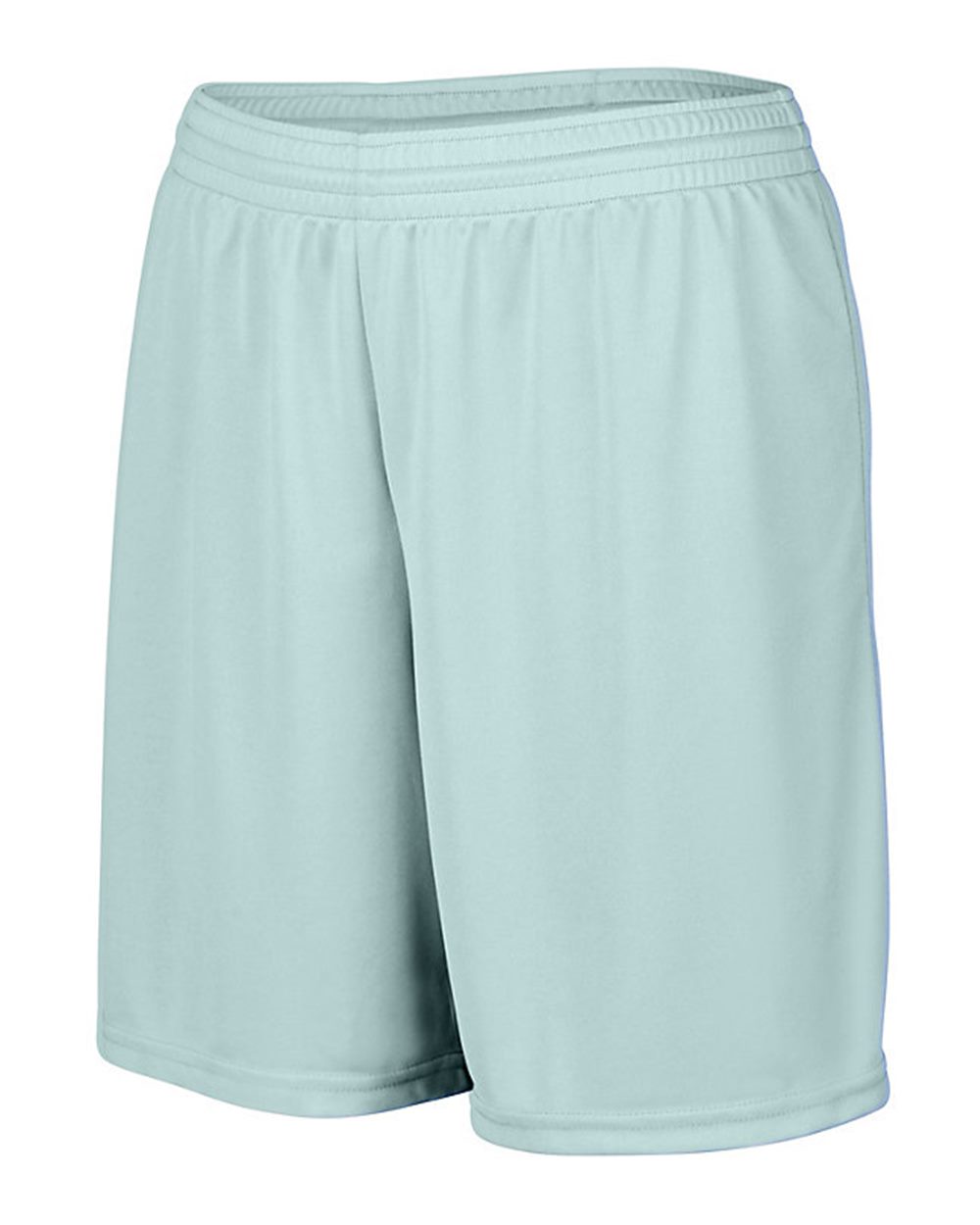 Women's Octane Shorts - 1423 19