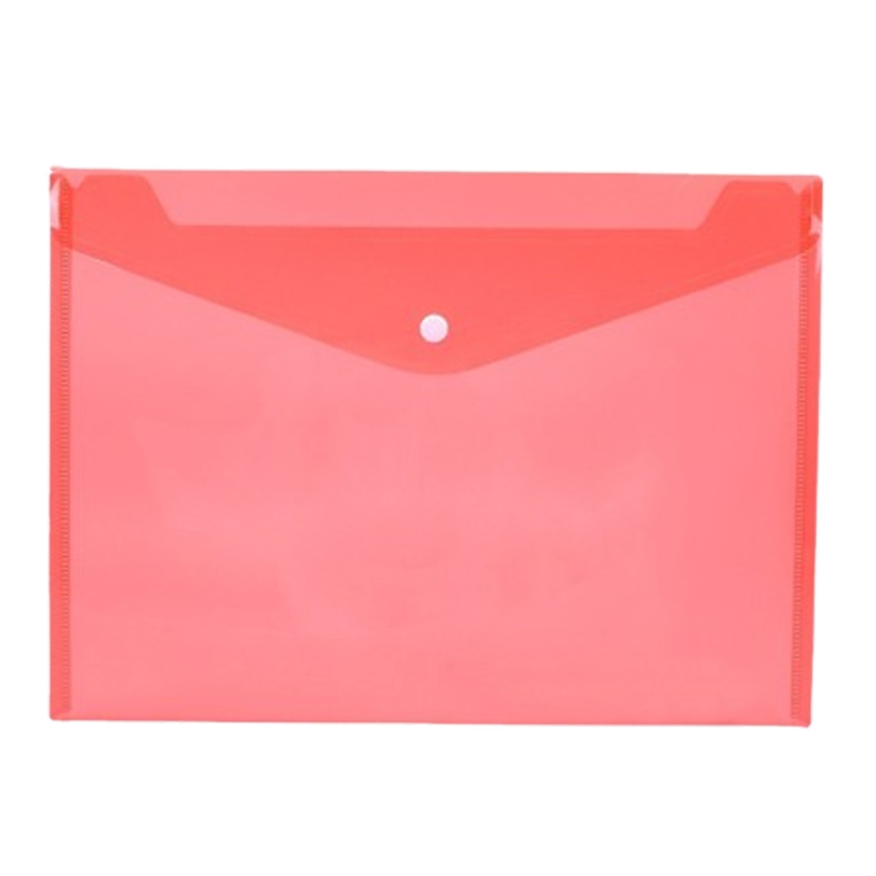 Snap Button Document Folder 2