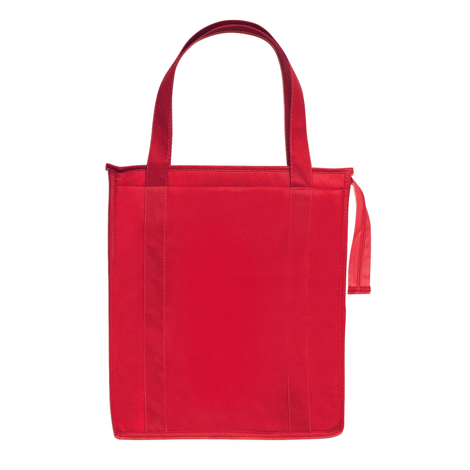 Non-woven Insulated Tote Bag 8