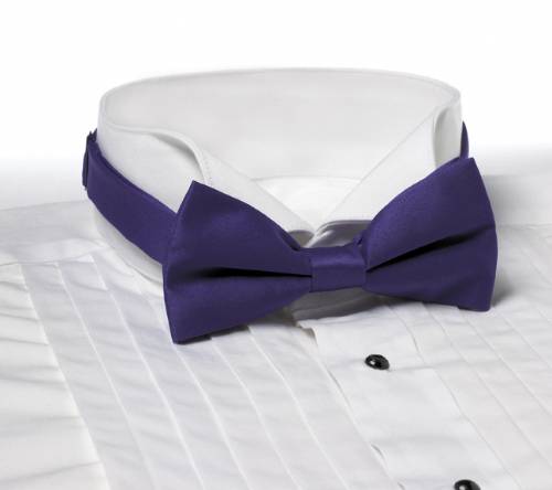 Hunter Green Half Waist Bistro Apron 33