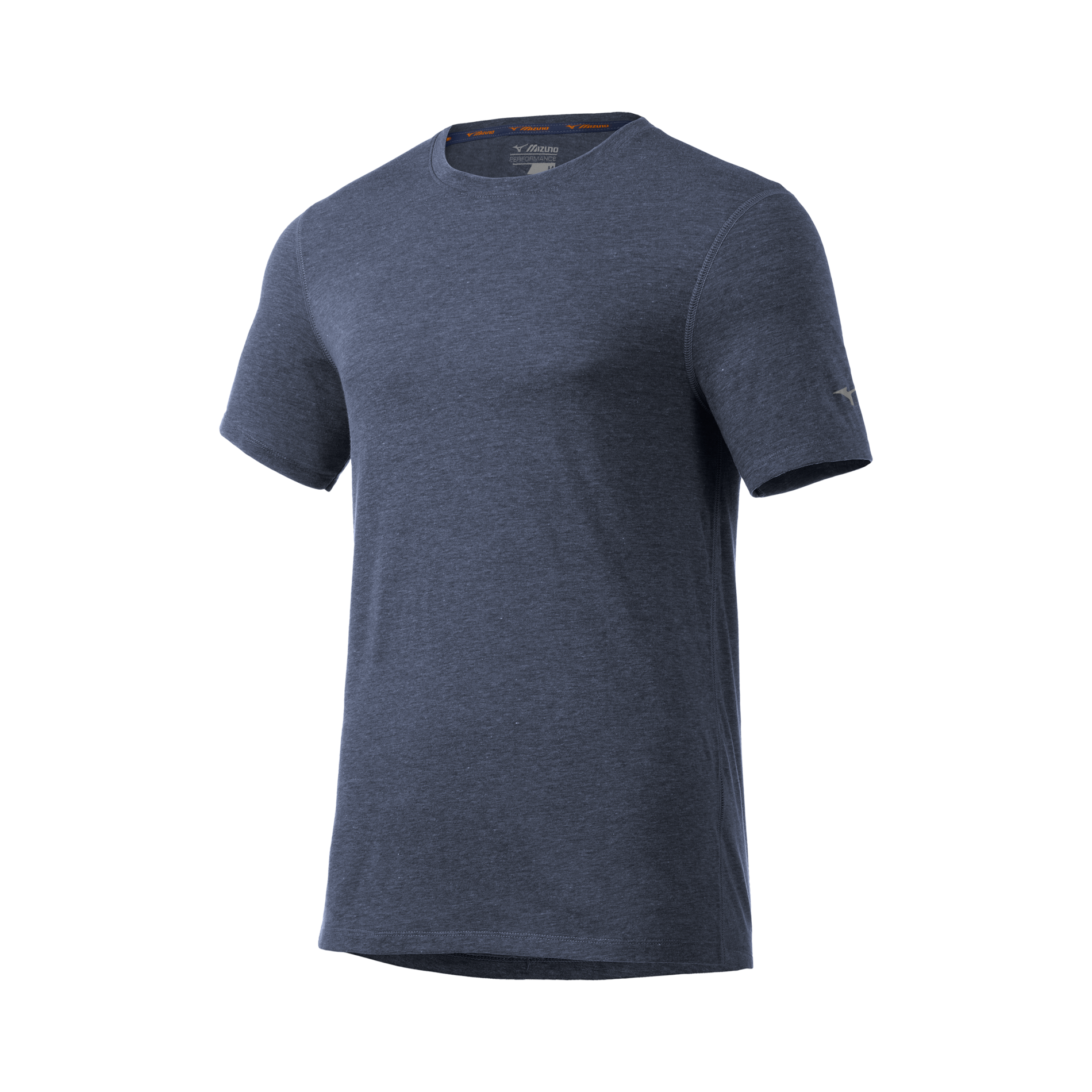 Men's Inspire Tee 39
