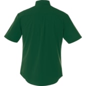 Men's STIRLING Short Sleeve Shirt 45