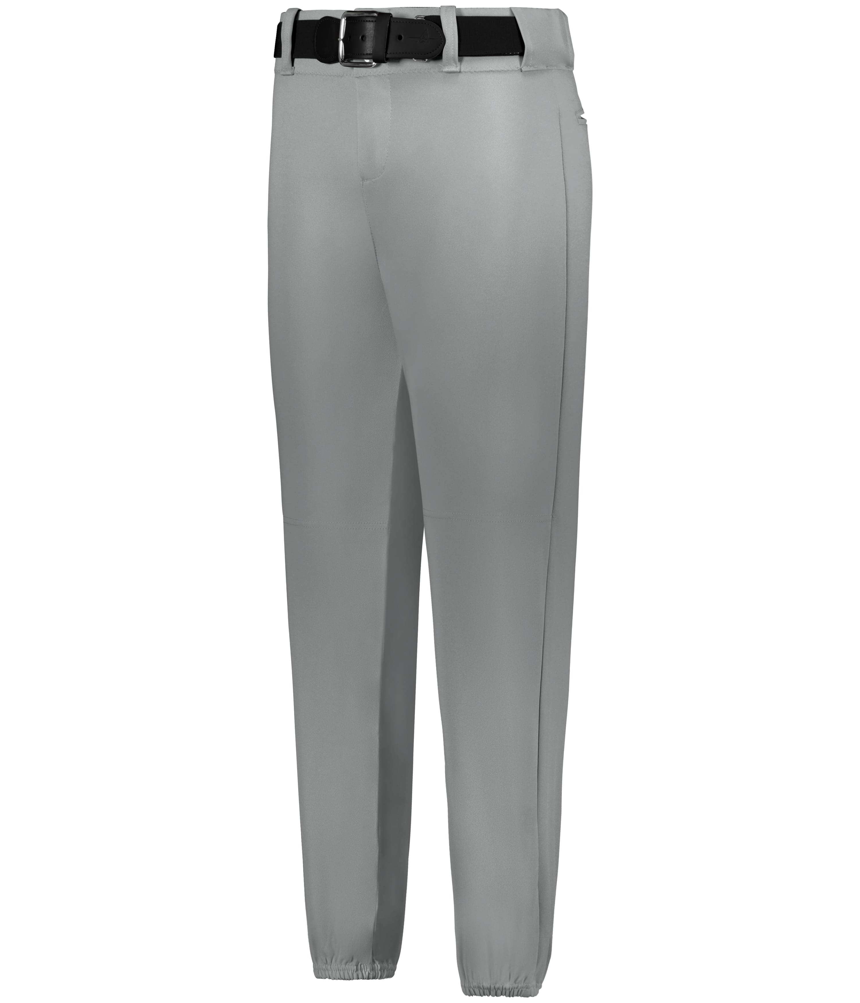 PULL-UP BASEBALL PANT 3