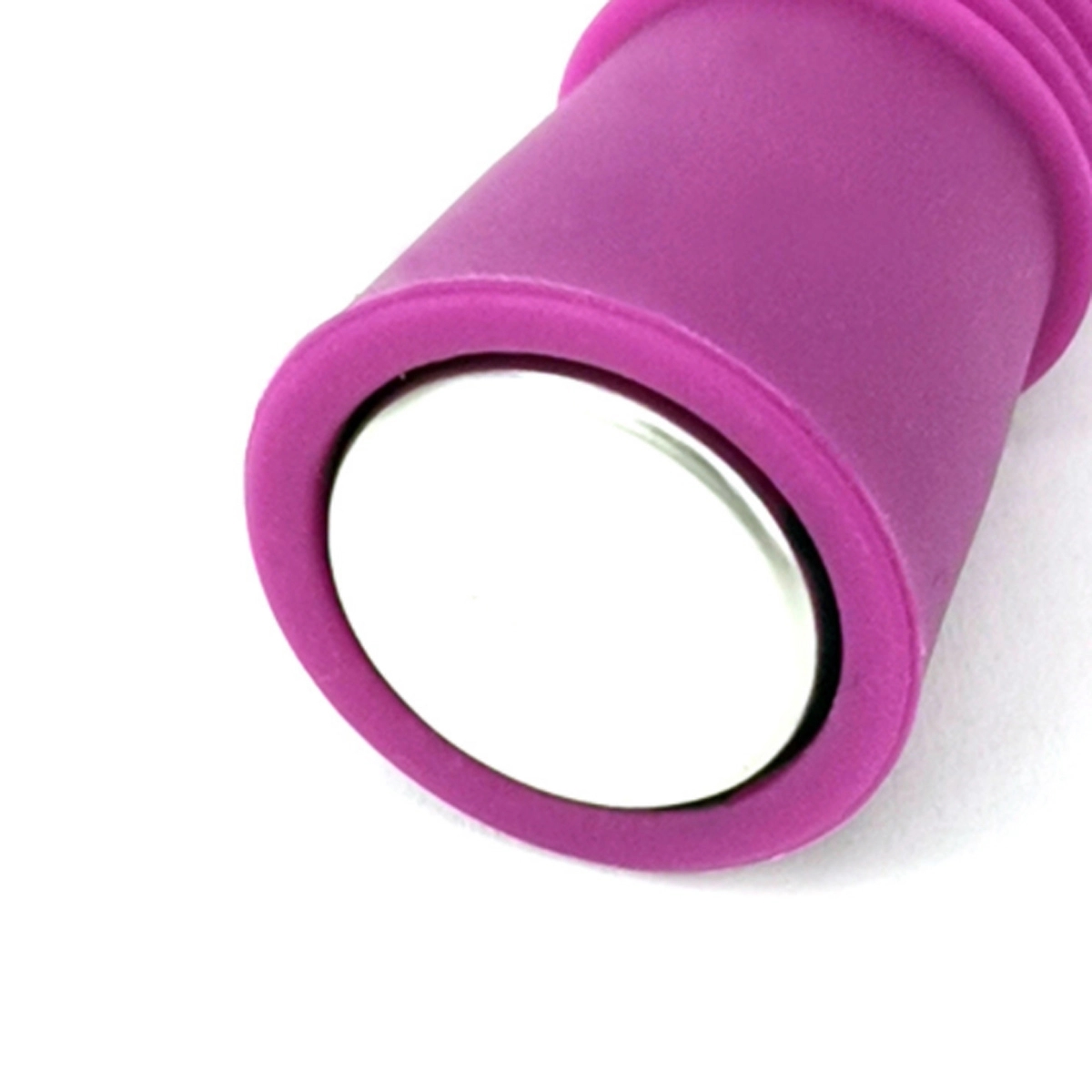 Wine Bottle Stopper 2