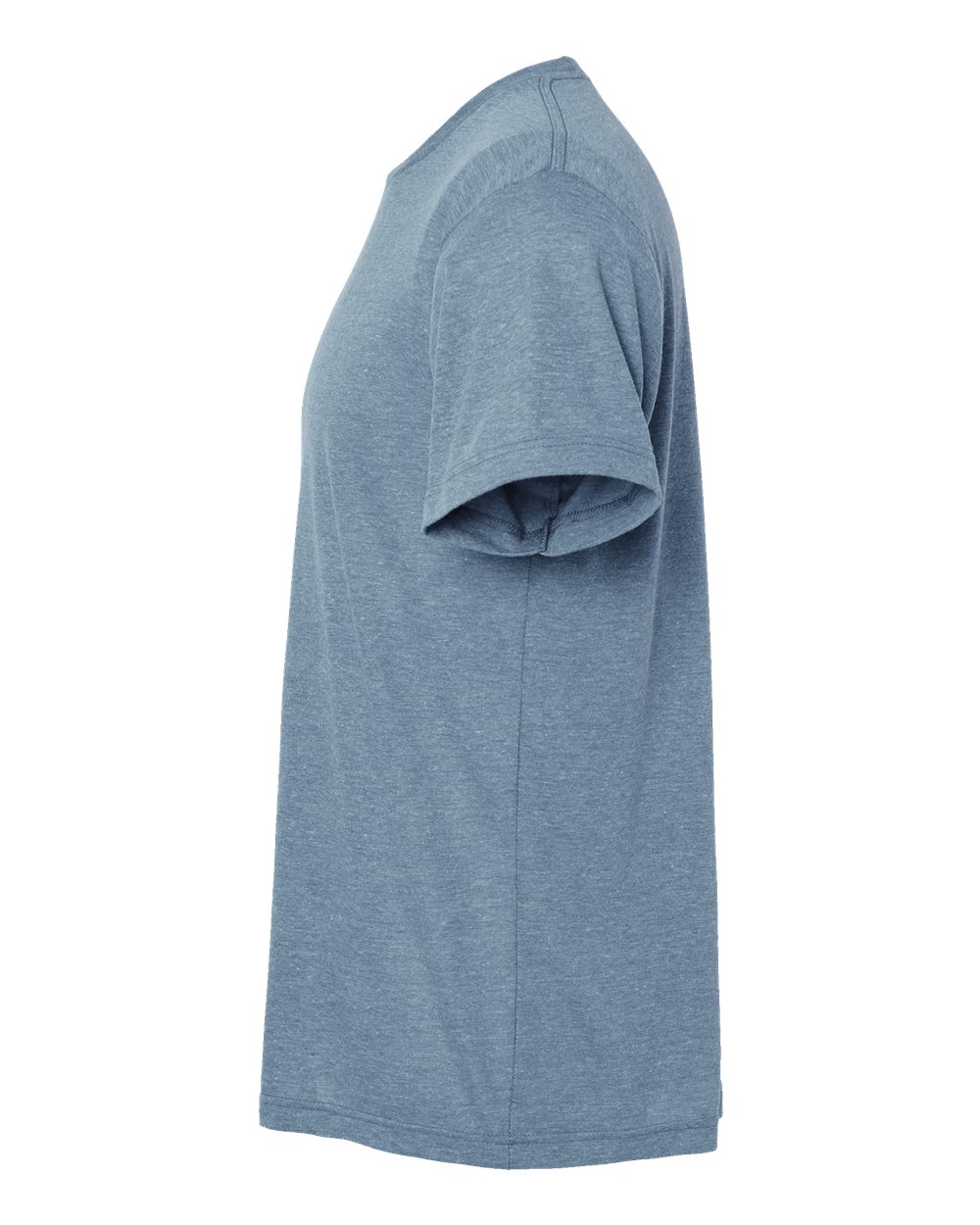 Unisex Tri-Blend T-Shirt - 254 96