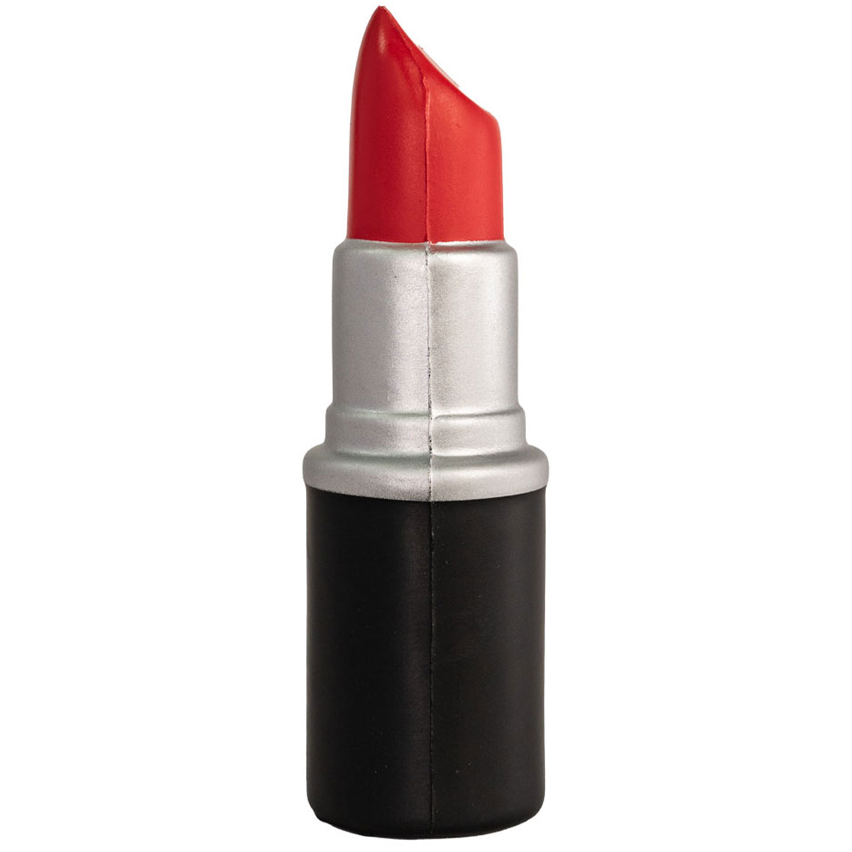 Lipstick Stress Reliever 3