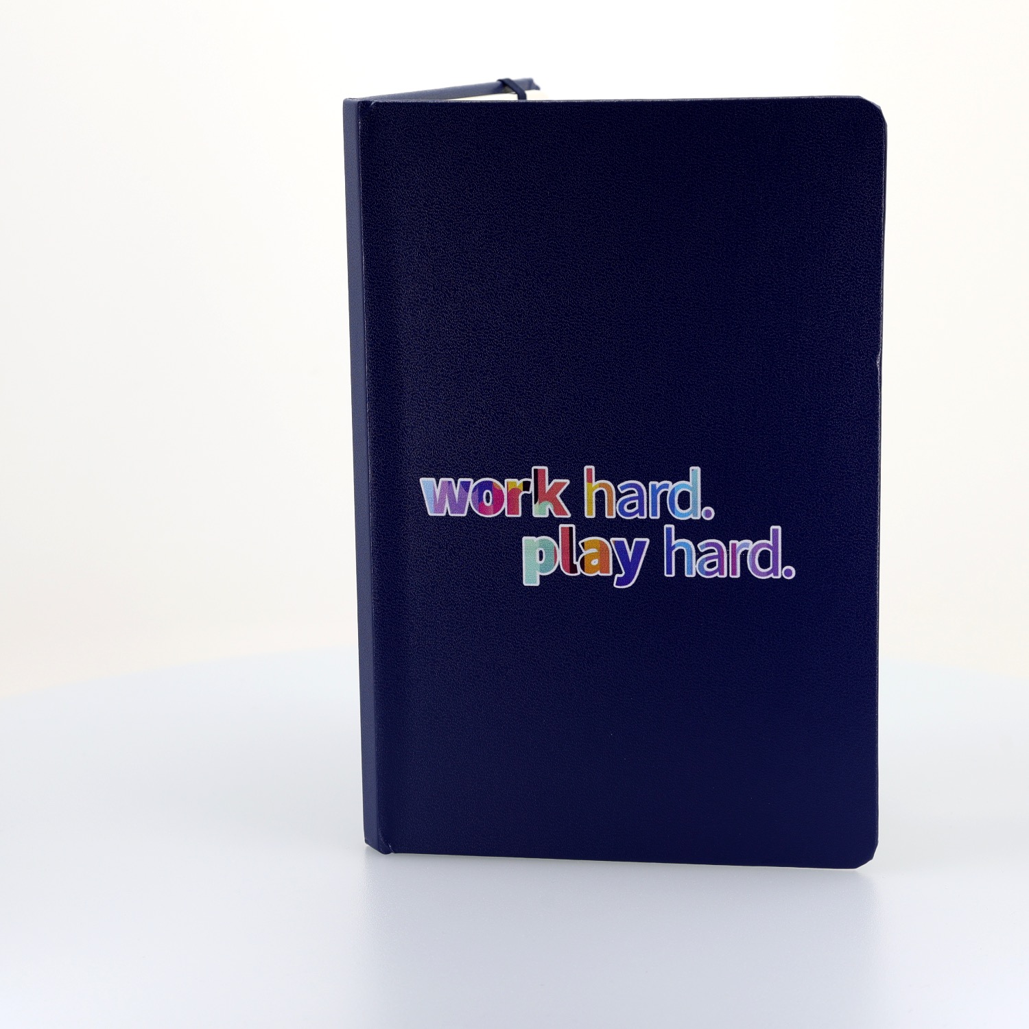 Good Value™ Prime Journal with Soca Pen 70