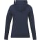 Roots73 CANMORE Eco Full Zip Hoody - Women's 16