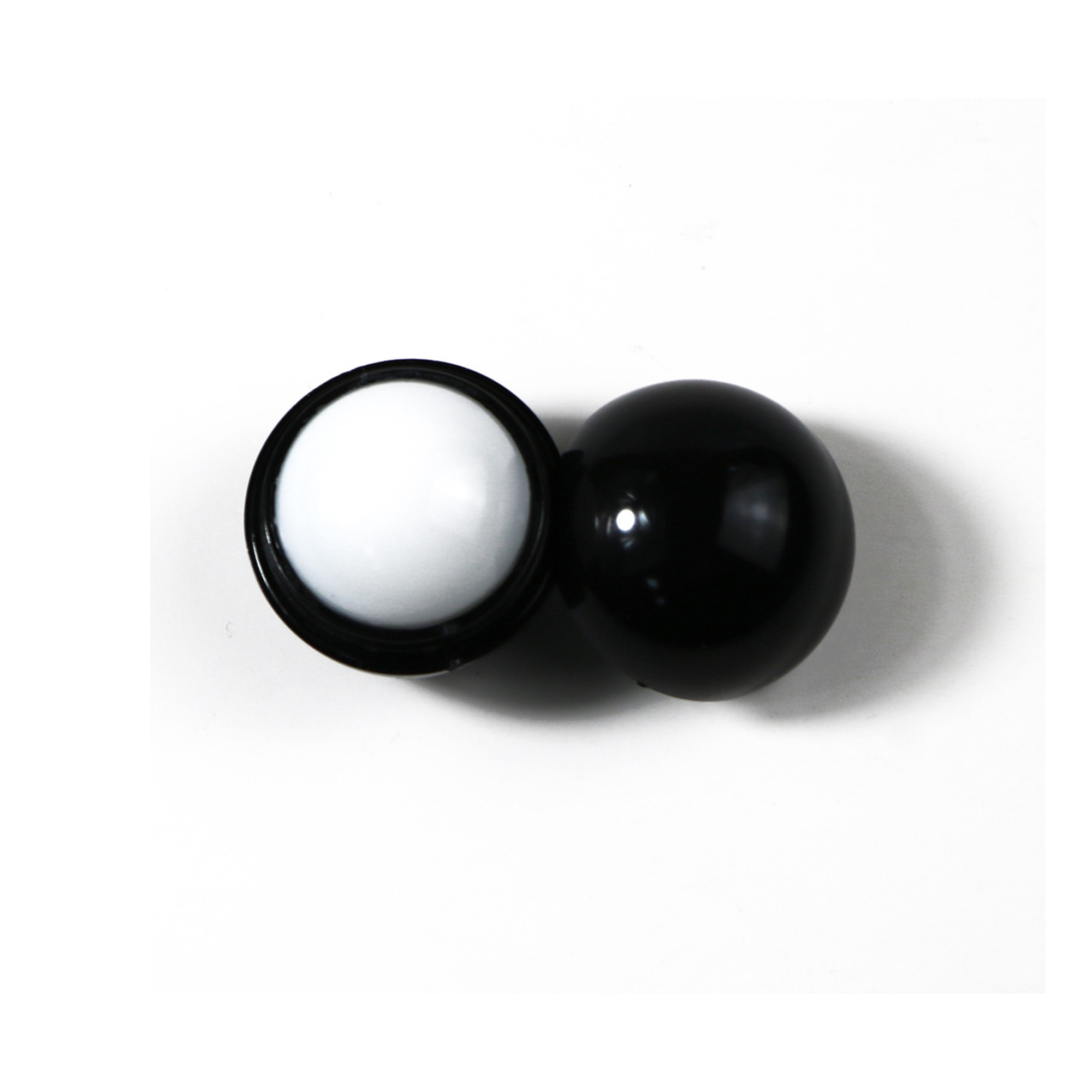 Spherical Moisture Care Lip Balm 11