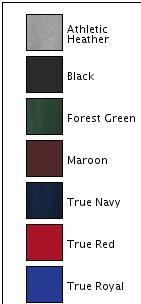 Performance Knit Cap