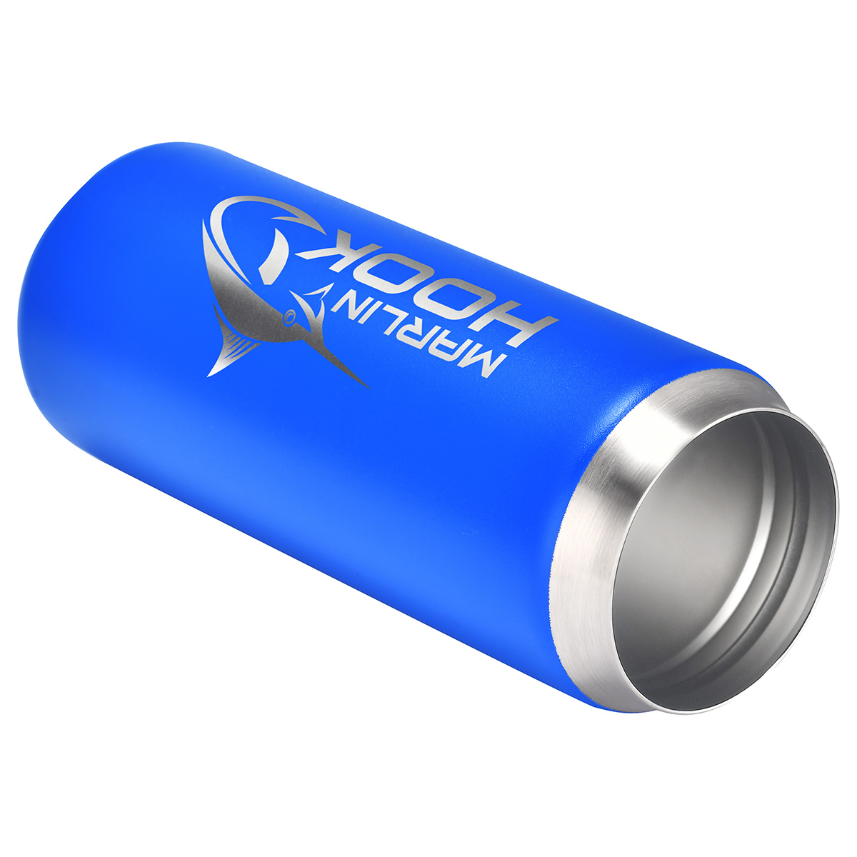 Sirena 20 oz Vacuum Insulated Tumbler with Straw 19